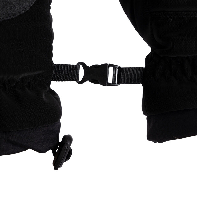 Trespass Tista-handschoenen voor volwassenen UTTP6136_black large