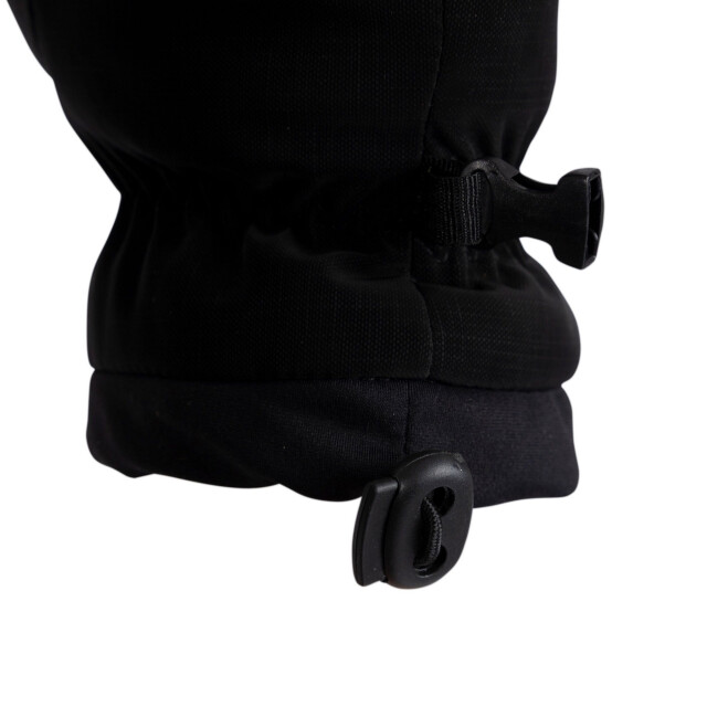 Trespass Tista-handschoenen voor volwassenen UTTP6136_black large
