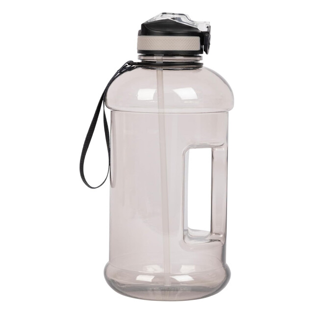 Trespass Keglos sport waterfles UTTP6240_clear large