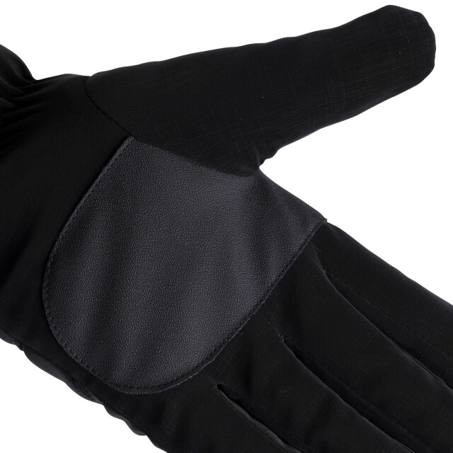 Trespass Tista-handschoenen voor volwassenen UTTP6136_black large
