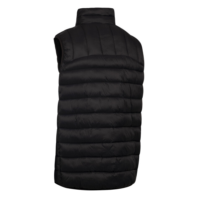 Trespass Heren fergal gilet UTTP7025_black large
