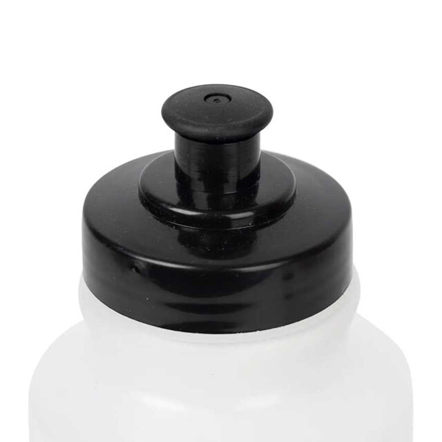 Trespass Platform sports 750ml waterfles UTTP6986_clear large