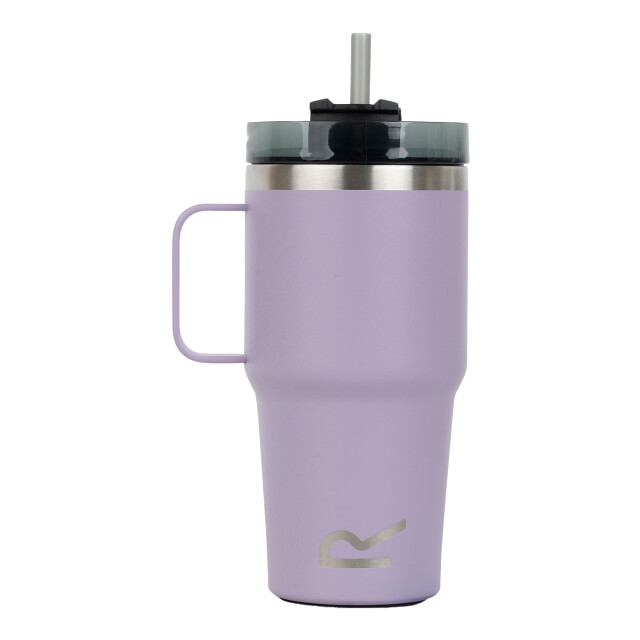 Regatta Thermulate geïsoleerde 600 ml reismok UTRG11052_wisteria large