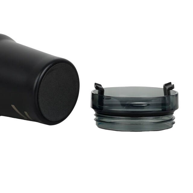 Regatta Thermulate geïsoleerde 600 ml reismok UTRG11052_black large