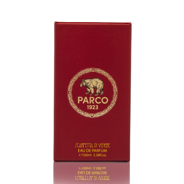 Parco 1923  S. d.venere eau de parfum 100 ml  S. d.Venere Eau De Parfum 100 ML  large