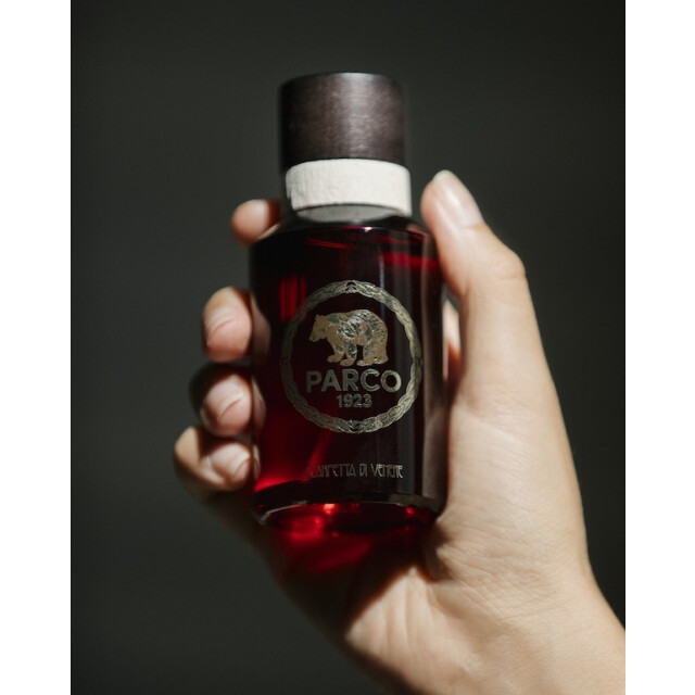 Parco 1923  S. d.venere eau de parfum 100 ml  S. d.Venere Eau De Parfum 100 ML  large