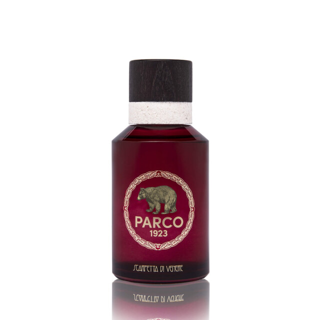 Parco 1923  S. d.venere eau de parfum 100 ml  S. d.Venere Eau De Parfum 100 ML  large