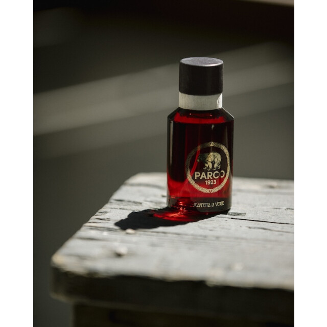 Parco 1923  S. d.venere eau de parfum 100 ml  S. d.Venere Eau De Parfum 100 ML  large