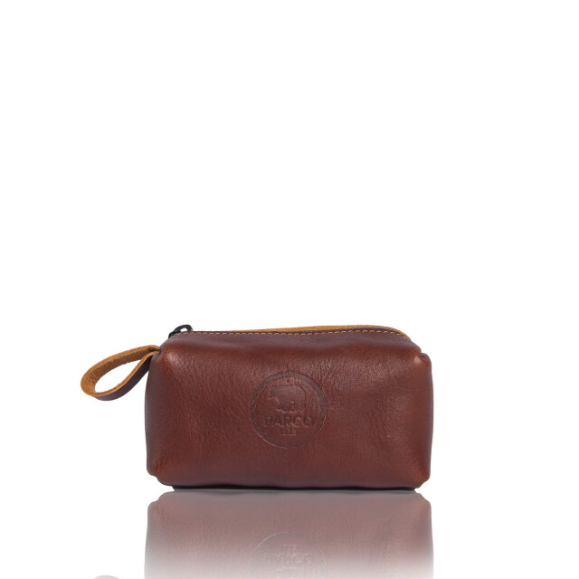 Parco 1923  Travel kit  Travel Kit  large