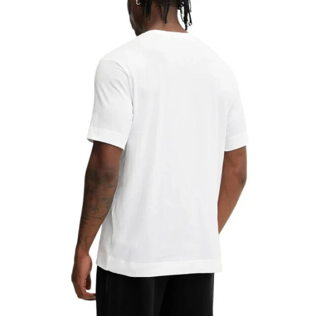 Calvin Klein T-shirts men t-shirt SYNC2FASHION-2422696 large