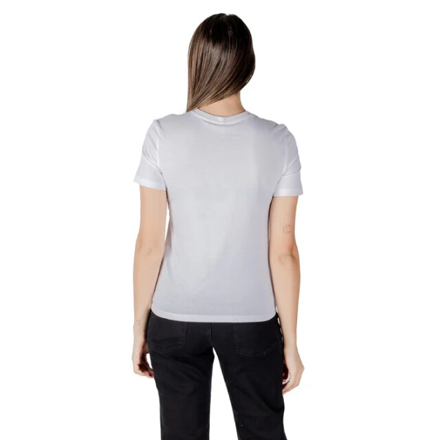 Only T-shirts women t-shirt SYNC2FASHION-2417219 large