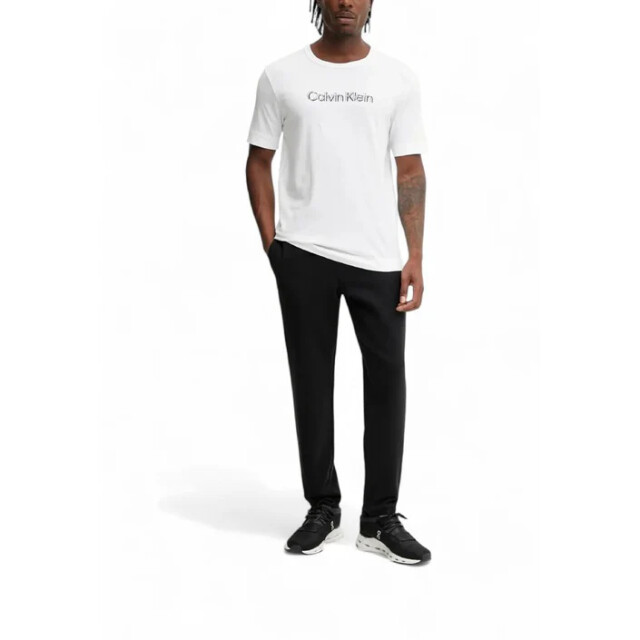 Calvin Klein T-shirts men t-shirt SYNC2FASHION-2422696 large