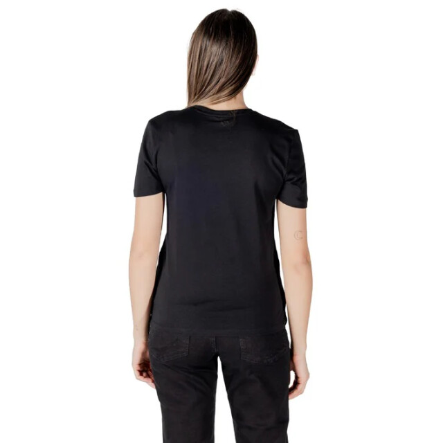 Only T-shirts women t-shirt SYNC2FASHION-2417390 large