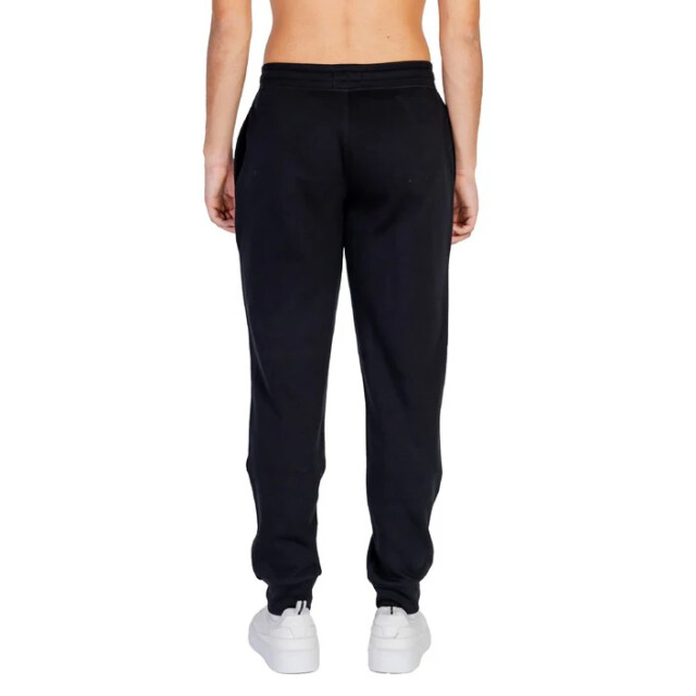 Emporio Armani Men trousers SYNC2FASHION-2351118 large