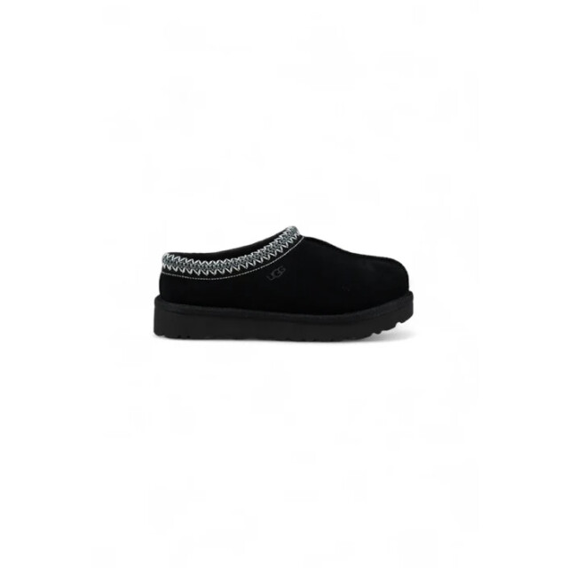 UGG Australia Women slippers SYNC2FASHION-2422445 large