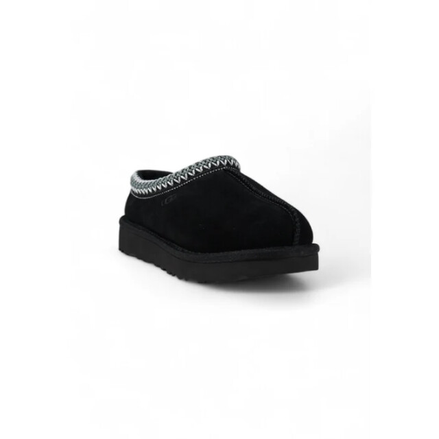 UGG Australia Women slippers SYNC2FASHION-2422445 large