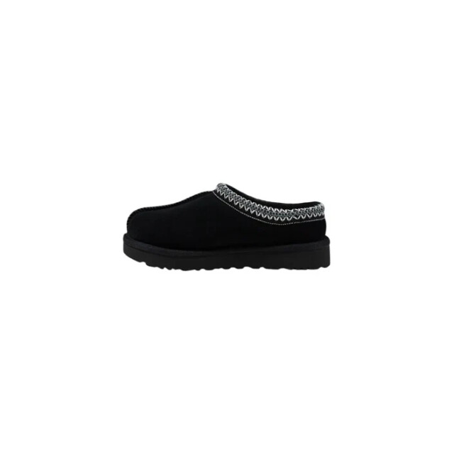 UGG Australia Women slippers SYNC2FASHION-2422445 large