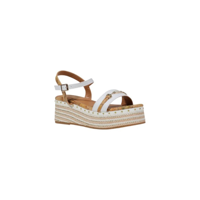 Alviero Martini Women wedges SYNC2FASHION-2420186 large