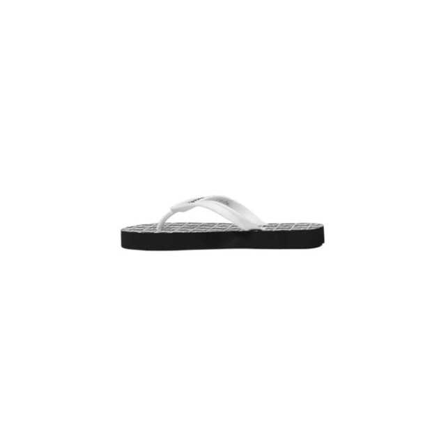 Armani Exchange Women flip flops SYNC2FASHION-2420234 large