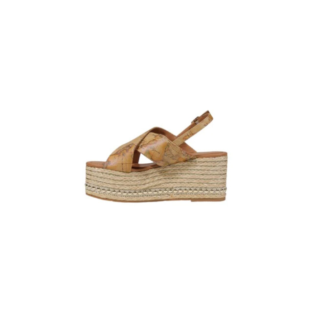 Alviero Martini Women wedges SYNC2FASHION-2420198 large