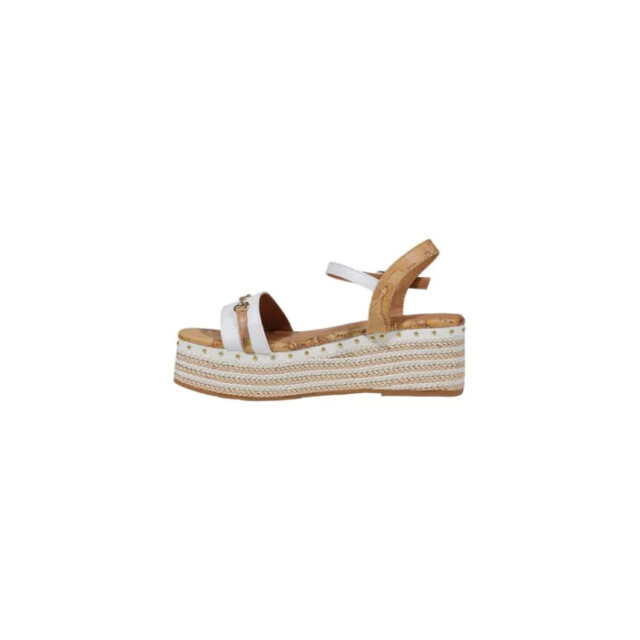 Alviero Martini Women wedges SYNC2FASHION-2420186 large