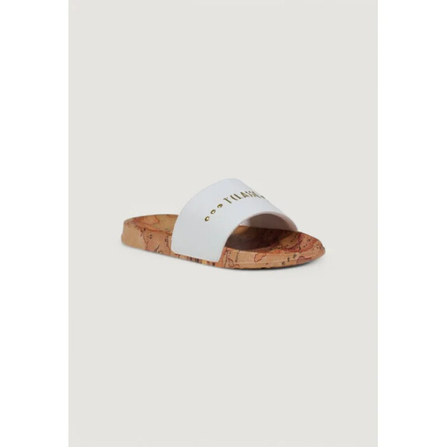 Alviero Martini Women slippers SYNC2FASHION-2420165 large