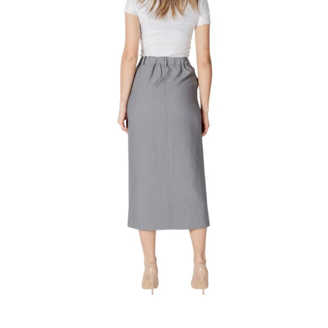 Ichi Women skirt SYNC2FASHION-2413459 large