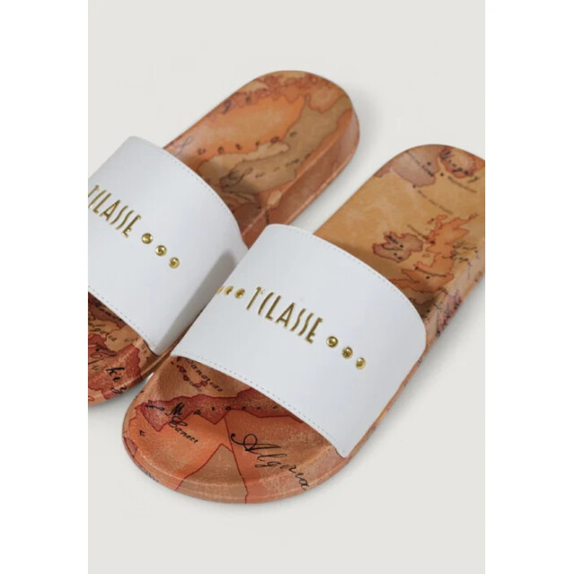 Alviero Martini Women slippers SYNC2FASHION-2420165 large