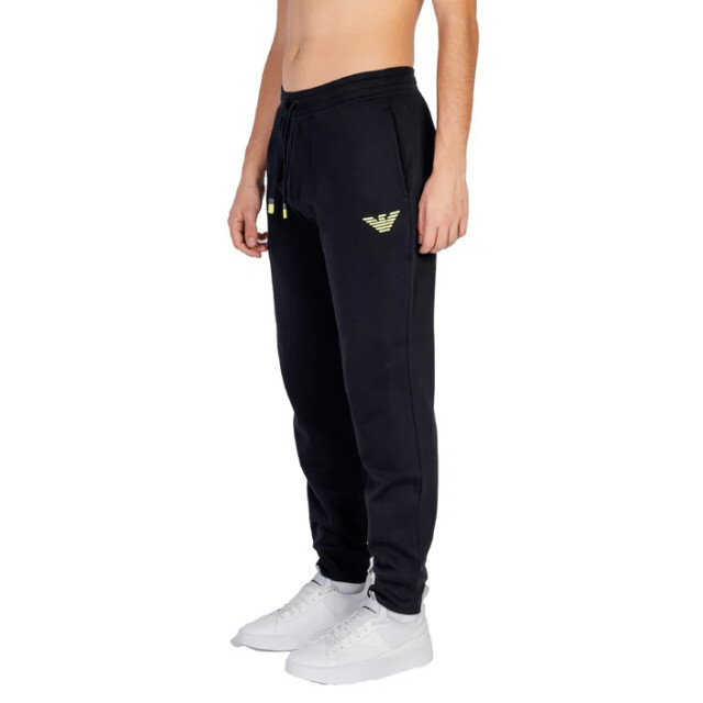 Emporio Armani Men trousers SYNC2FASHION-2351118 large