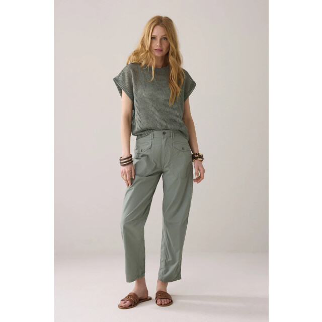 Summum 3s5142-30706 top oversized gauze 3s5142-30706 Top Oversized Gauze large