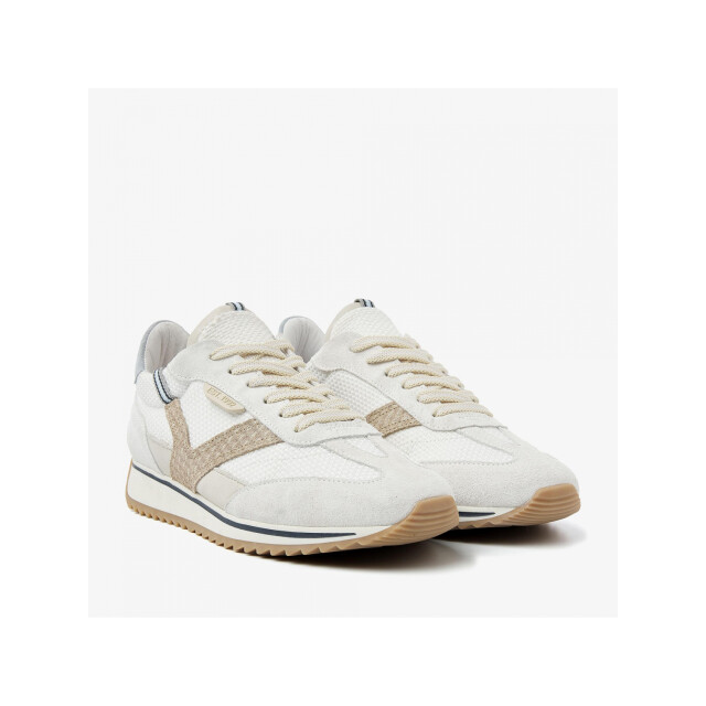 Via Vai Mikky Ruby 62232-01 Sneakers Beige Mikky Ruby 62232-01 large