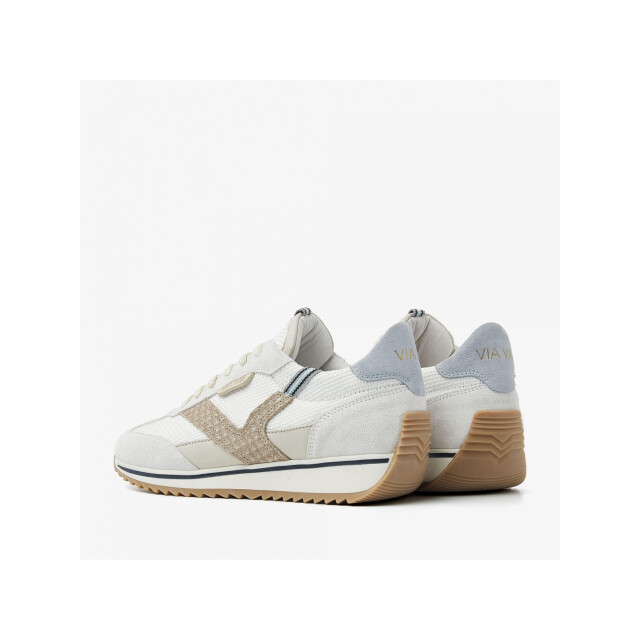 Via Vai Mikky Ruby 62232-01 Sneakers Beige Mikky Ruby 62232-01 large