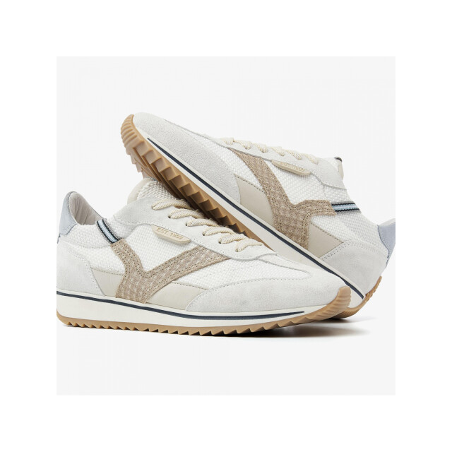 Via Vai Mikky Ruby 62232-01 Sneakers Beige Mikky Ruby 62232-01 large