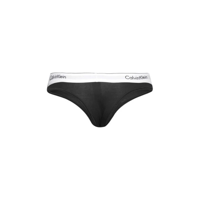 Calvin Klein Women underwear SYNC2FASHION-2422838 large