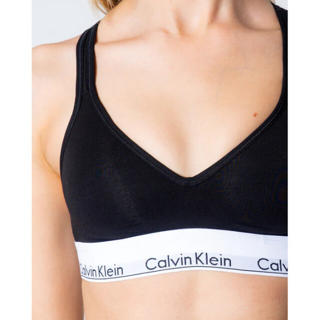 Calvin Klein Women underwear SYNC2FASHION-188950 large