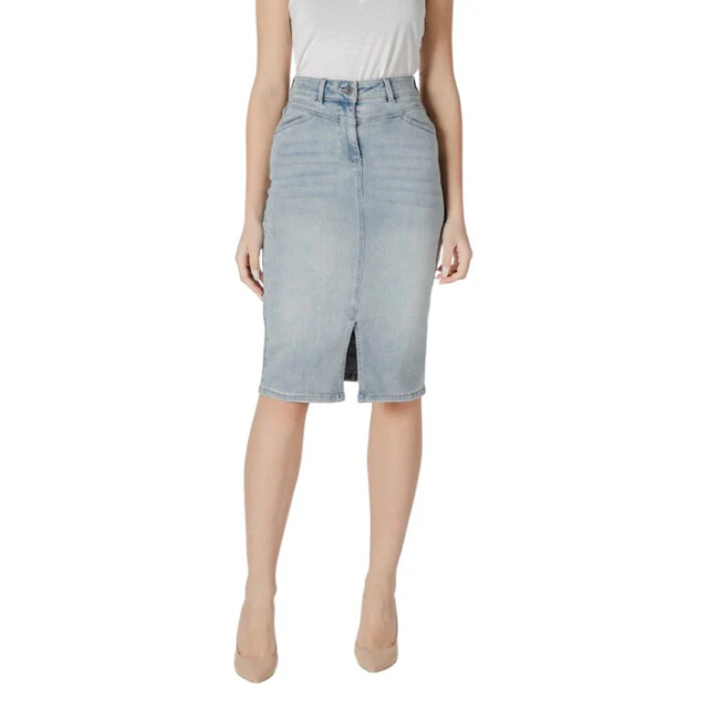 Morgan Women skirt SYNC2FASHION-2415767 large