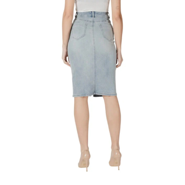 Morgan Women skirt SYNC2FASHION-2415767 large