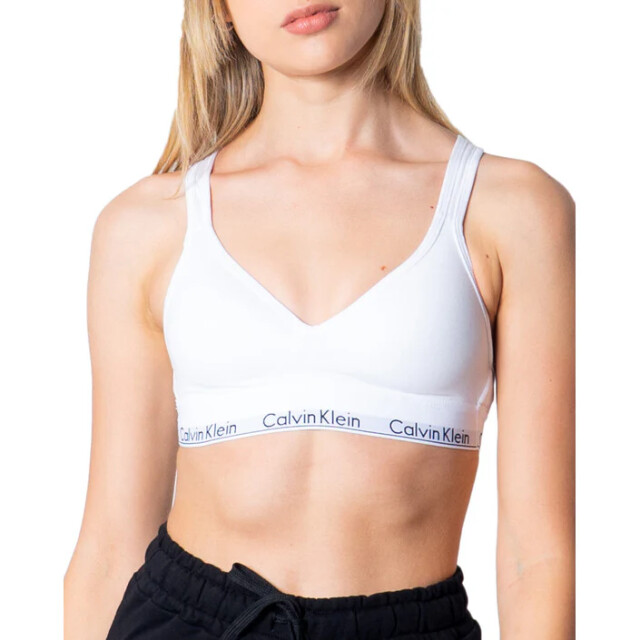Calvin Klein Women underwear SYNC2FASHION-188950 large