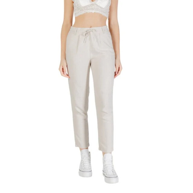 Only Women trousers SYNC2FASHION-2420992 large Only Women trousers SYNC2FASHION-2420992 large