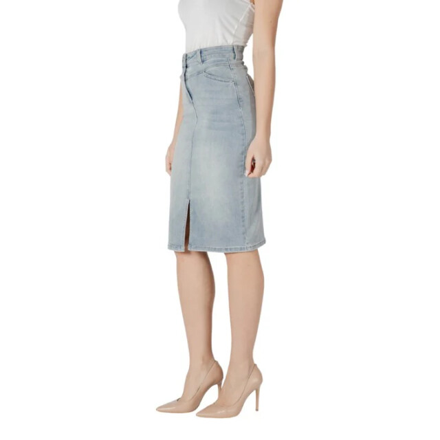 Morgan Women skirt SYNC2FASHION-2415767 large