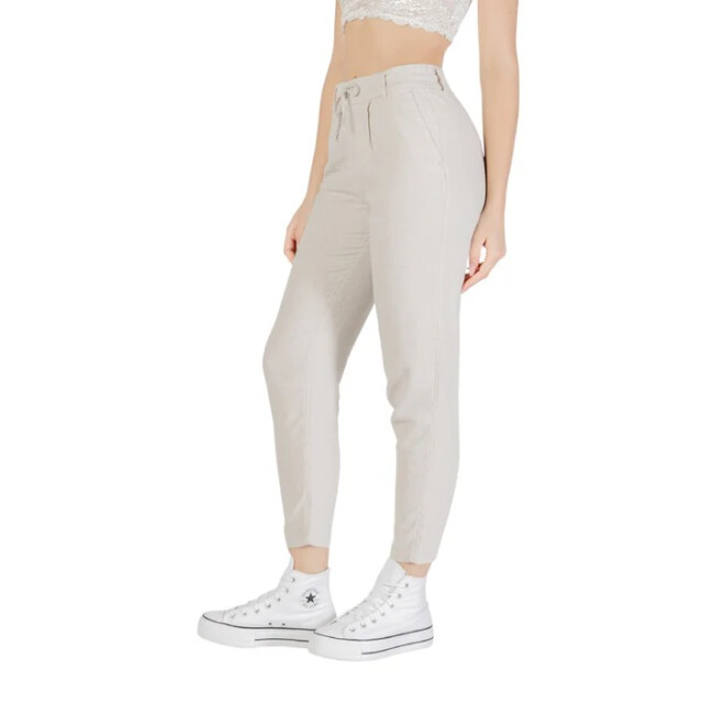 Only Women trousers SYNC2FASHION-2420992 large Only Women trousers SYNC2FASHION-2420992 large