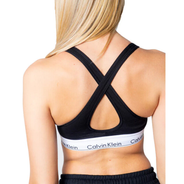 Calvin Klein Women underwear SYNC2FASHION-188950 large