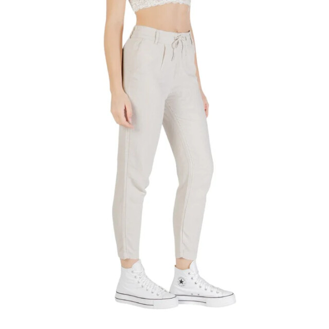 Only Women trousers SYNC2FASHION-2420992 large Only Women trousers SYNC2FASHION-2420992 large