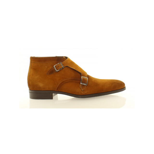 Giorgio 38206 Amalfi 97 cognac Geklede schoenen Cognac 38206 Amalfi 97 cognac  large