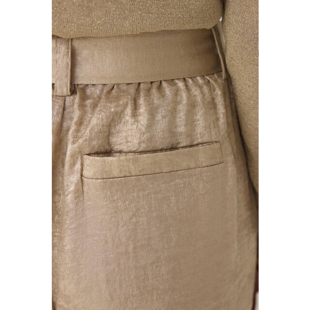 Summum 4s2550-12114 pants metallic lamee 4s2550-12114 Pants Metallic Lamee large