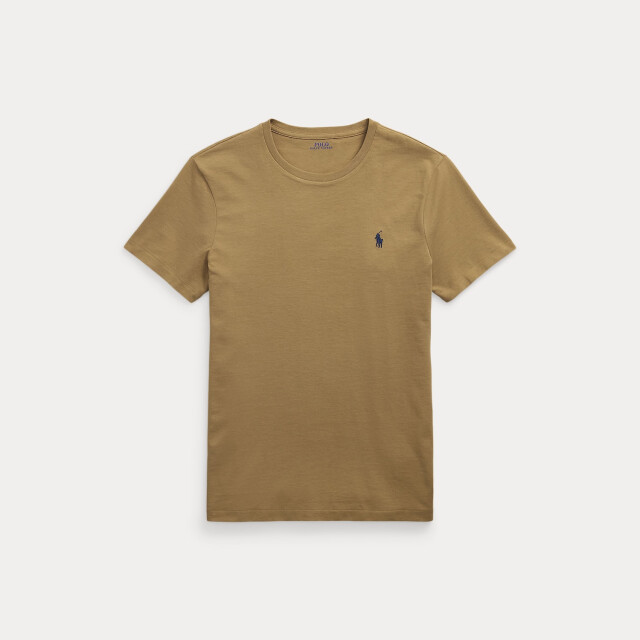 Ralph Lauren 710671438  710671438  large