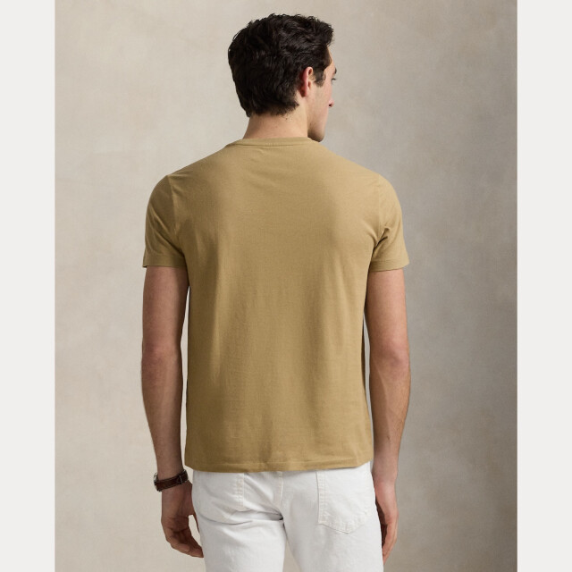 Ralph Lauren 710671438  710671438  large