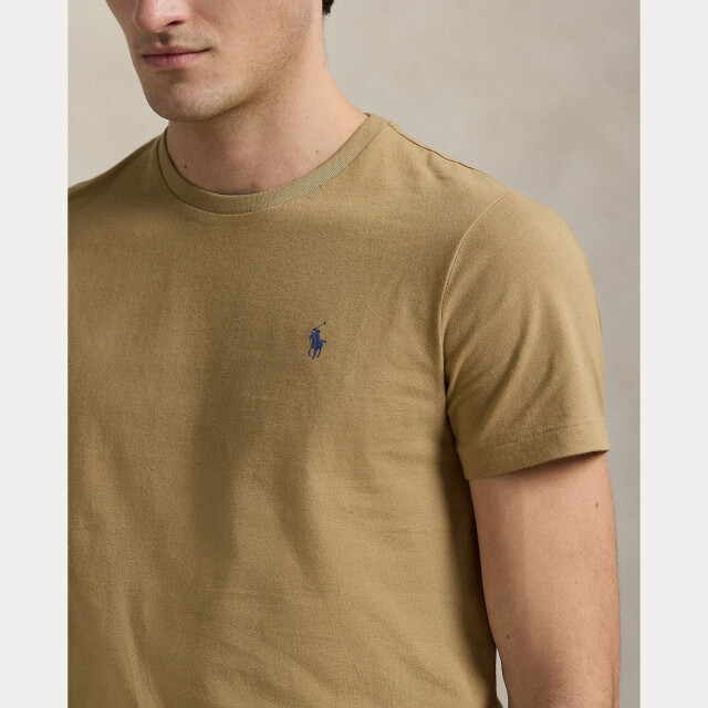 Ralph Lauren 710671438  710671438  large