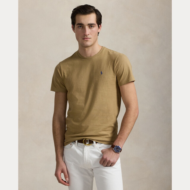 Ralph Lauren 710671438  710671438  large