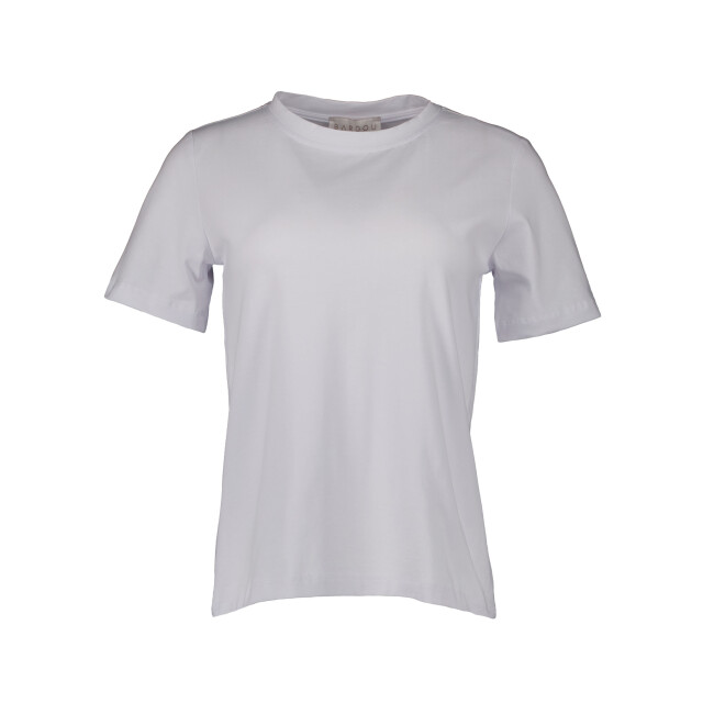 Bardou T-shirts joe Joe large